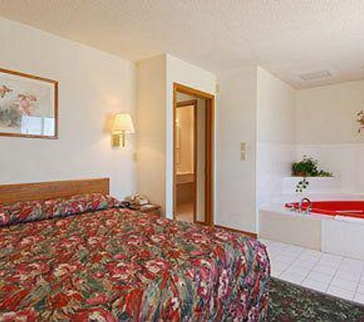Days Inn by Wyndham York