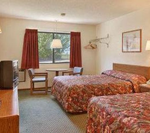 Days Inn by Wyndham York