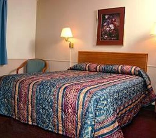 East Grand Inn