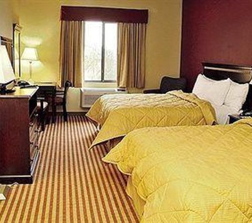 Comfort Inn Orange