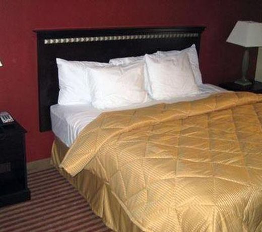 Comfort Inn Orange