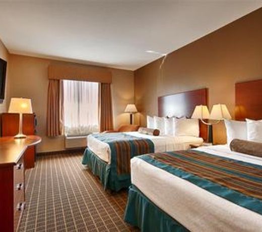Sleep Inn & Suites Orange