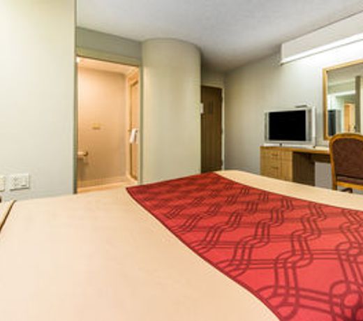 SureStay Plus by Best Western Thornton Denver North
