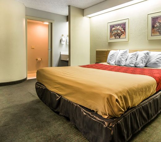 SureStay Plus by Best Western Thornton Denver North