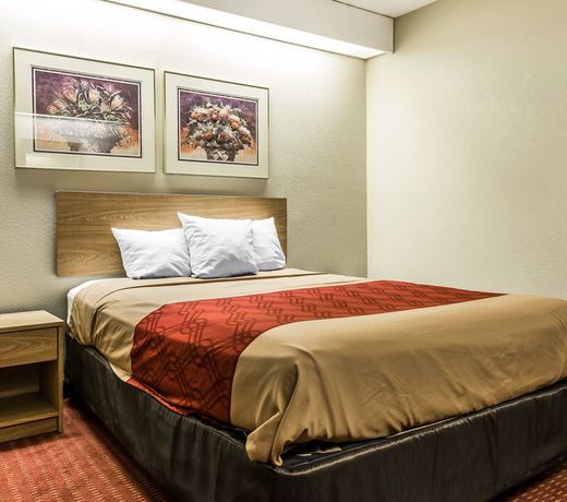 SureStay Plus by Best Western Thornton Denver North