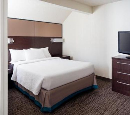 Residence Inn Los Angeles Torrance/Redondo Beach
