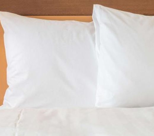 Sonesta ES Suites Torrance Redondo Beach