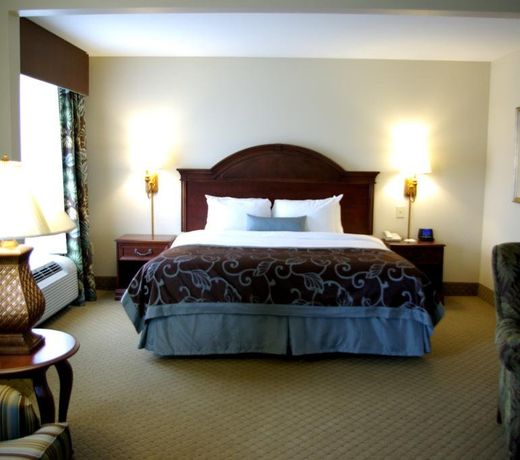 Wingate by Wyndham Columbia/Lexington