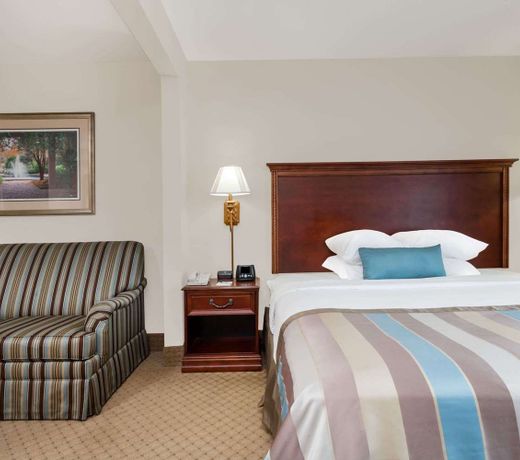 Wingate by Wyndham Columbia/Lexington