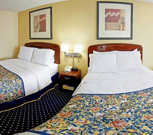 Courtyard Atlanta Suwanee