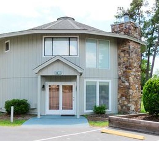 Country Club Villas by Capital Vacations