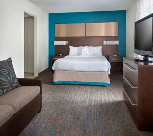 Residence Inn Philadelphia Valley Forge