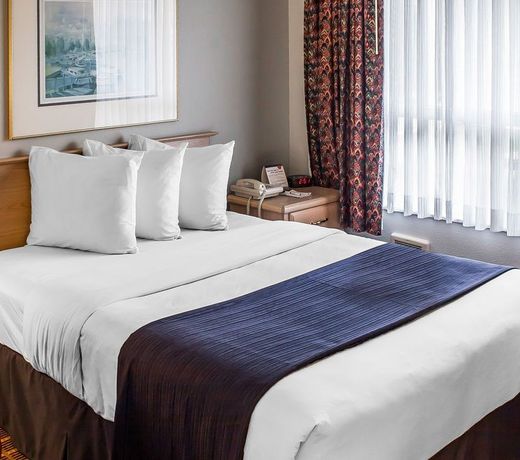Ocean Paradise Hotel & Resort