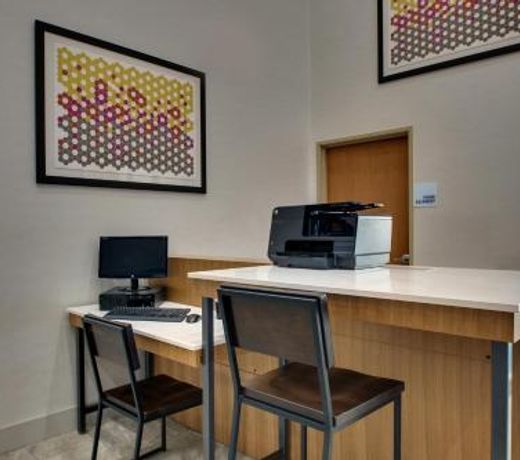 Holiday Inn Express Hotel & Suites Waukegan/Gurnee, an IHG Hotel