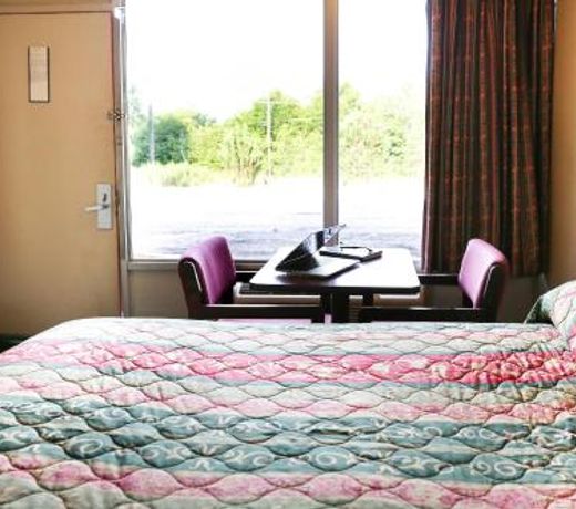 SPRINGWOOD HOTEL, Opelika I-85 Columbus Pkwy
