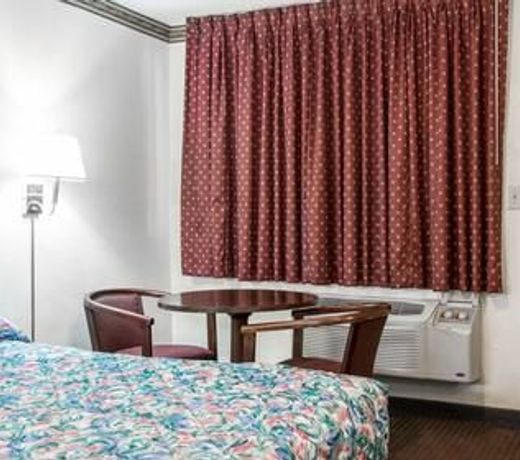 Econo Lodge Opelika
