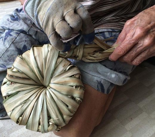 Minshuku Irayoi