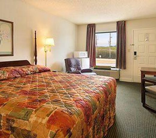 Ramada by Wyndham Pelham