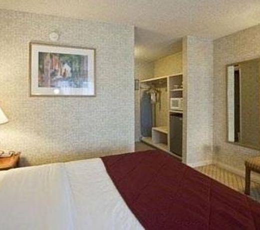 Holiday Inn West Covina, an IHG Hotel