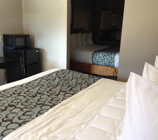 Five Star Inn