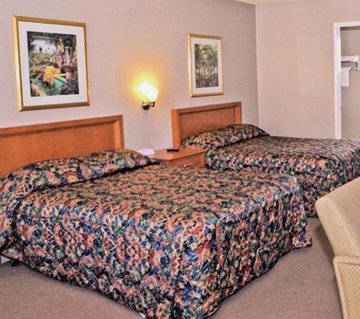 Five Star Inn