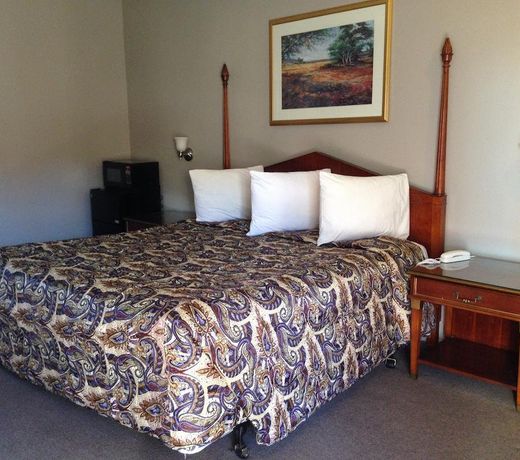 Five Star Inn