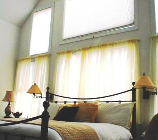 The Columbia Inn at Peralynna