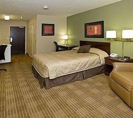 Extended Stay America Suites - Minneapolis - Woodbury