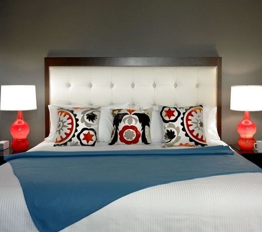 Hotel Murano