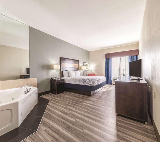 La Quinta by Wyndham Tulsa - Catoosa