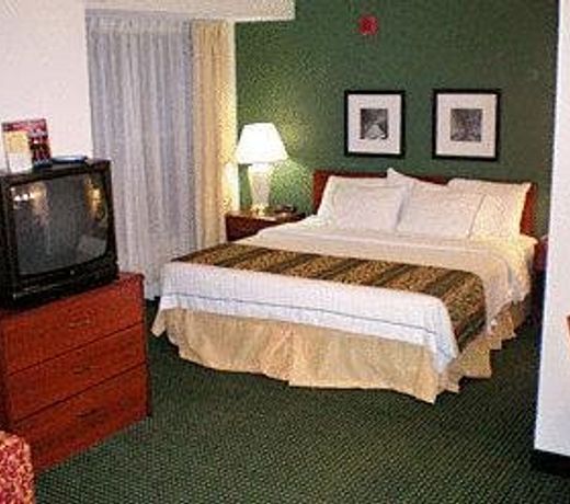 Residence Inn by Marriott Philadelphia West Chester/Exton