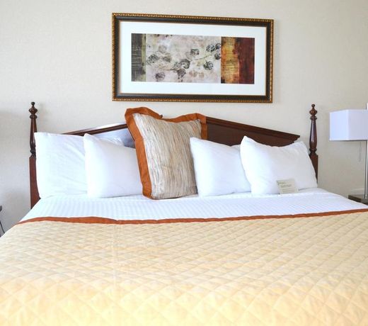 Clarion Hotel and Conference Center Exton West Chester