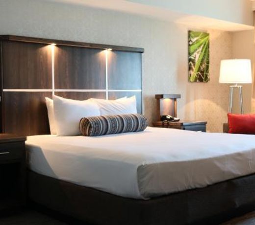 Avi Resort & Casino