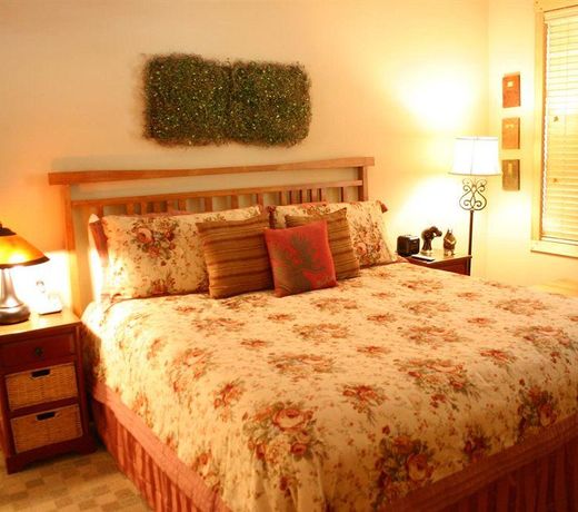 New Village By Copper Vacations