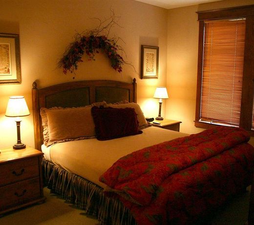 New Village By Copper Vacations