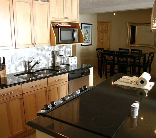 Copper Junction Condominiums