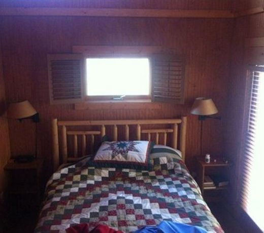 Banner Haven B&B and Cabin Rentals