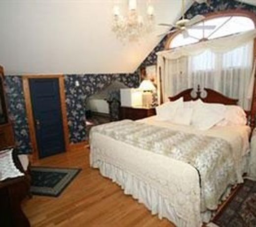 Azalea Inn Bed & Breakfast