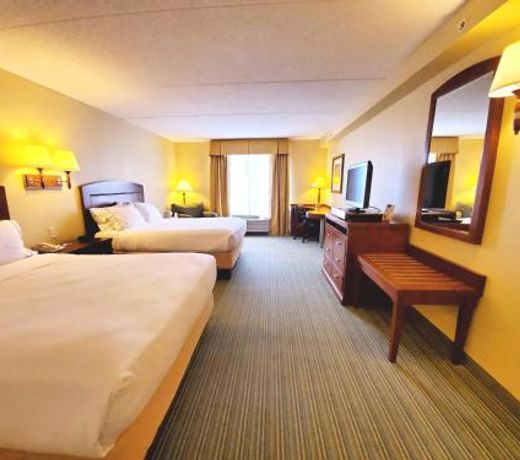 Beach Boutique Hotel