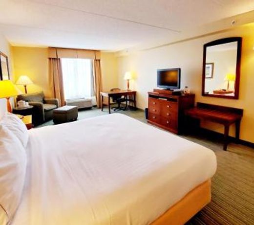 Beach Boutique Hotel