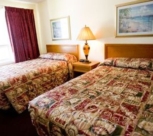 Owens' Motel