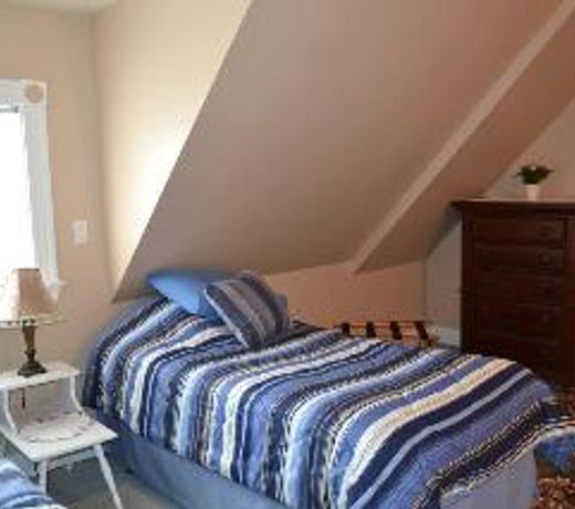Cheney House Bed & Breakfast