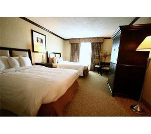 Hollywood Casino Tunica