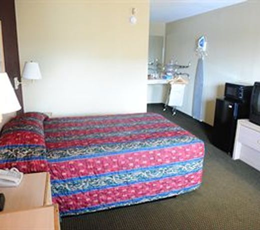 Key West Inn - Tunica Resort
