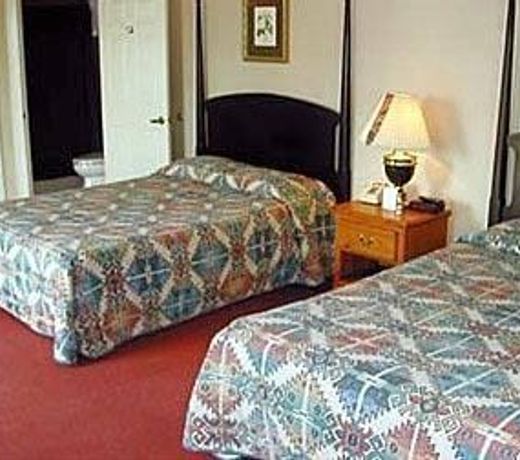 COTTAGE INN   ROBINSONVILLE