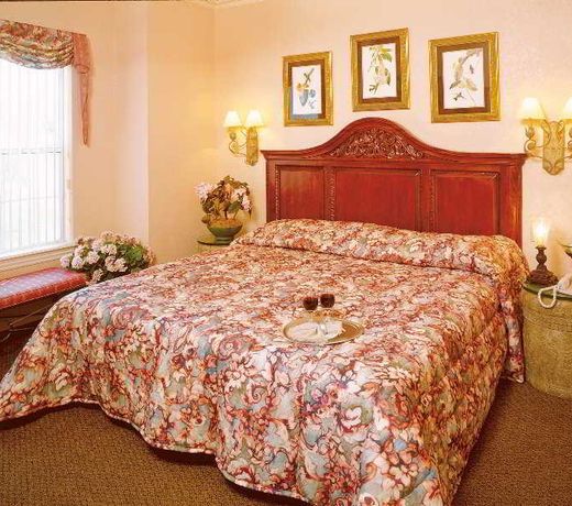 Westgate Tunica Resort