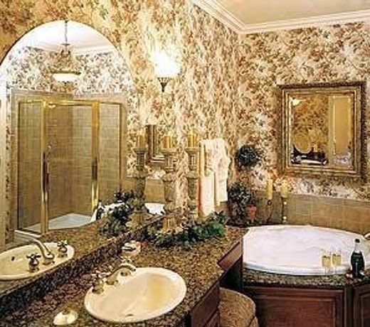 Westgate Tunica Resort