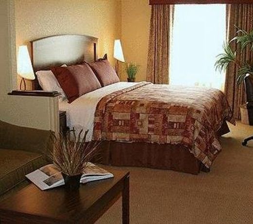 Holiday Inn Denver-Parker-E470/Parker Road, an IHG Hotel