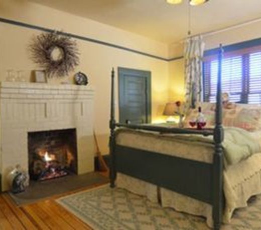 Beechwood Inn