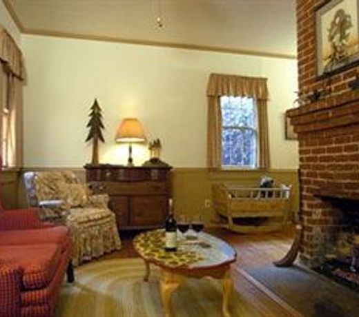 Beechwood Inn
